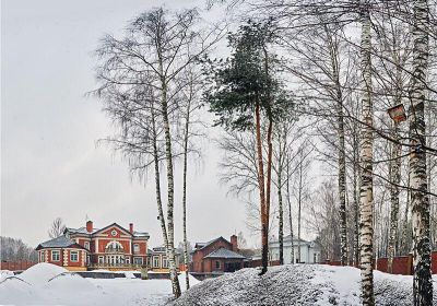 photo 63be026945eb1_thumb.jpg