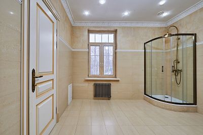 photo 63be026983cf7_thumb.jpg