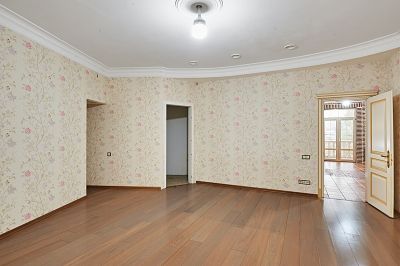 photo 63be0269b2129_thumb.jpg