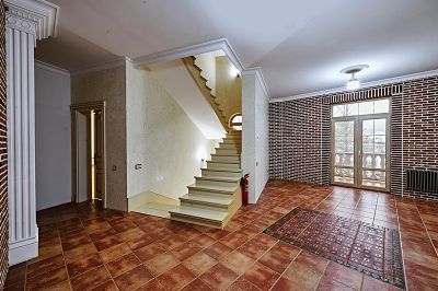 photo 63be0269ea452_thumb.jpg