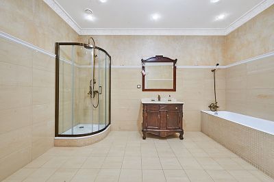 photo 63be026a8163a_thumb.jpg