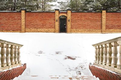 photo 63be026aabbcf_thumb.jpg