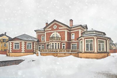 photo 63be026ae0dbb_thumb.jpg