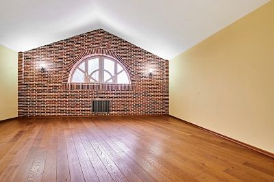 photo 63be026b24580_thumb.jpg