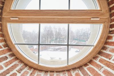 photo 63be026b53d2f_thumb.jpg