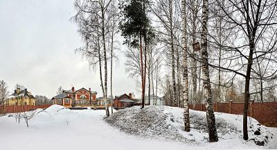 photo 63be026b83d24_thumb.jpg