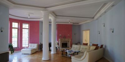 photo 63be026bb7cc8_thumb.jpg