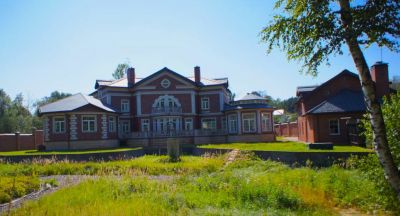 photo 63be026bf1347_thumb.jpg