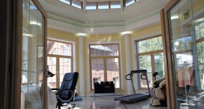 photo 63be026c3d7ad_thumb.jpg