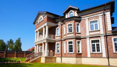 photo 63be026c7fd5f_thumb.jpg