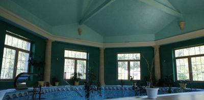 photo 63be026d0d074_thumb.jpg