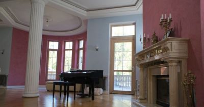 photo 63be026d4ce1d_thumb.jpg