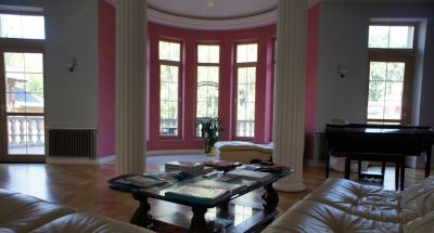 photo 63be026d8d683_thumb.jpg