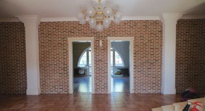 photo 63be026dcfdd0_thumb.jpg