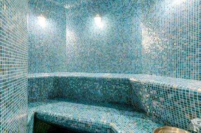 photo 63be04b8a8724_thumb.jpg