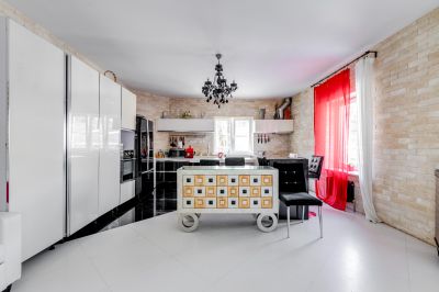 photo 63be04bbc15a0_thumb.jpg