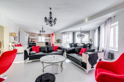 photo 63be04bd4d52a_thumb.jpg