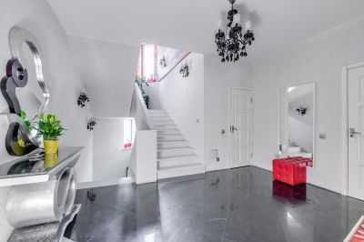 photo 63be04becb6c9_thumb.jpg