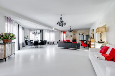 photo 63be04c04e1fc_thumb.jpg