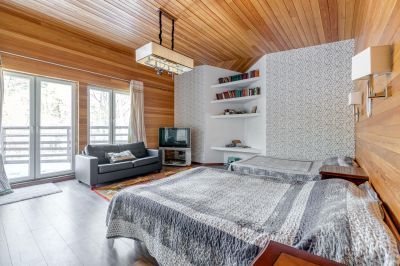 photo 63be04c1cc556_thumb.jpg