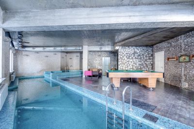 photo 63be04c35b44d_thumb.jpg