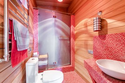 photo 63be04c4eae83_thumb.jpg