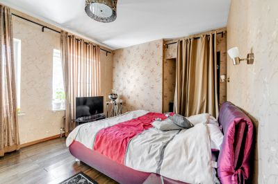 photo 63be04c68f35b_thumb.jpg