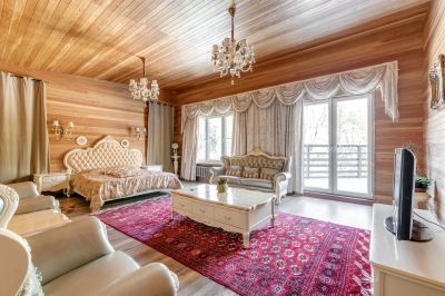 photo 63be04c81d1b0_thumb.jpg