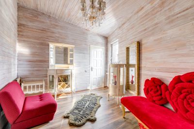 photo 63be04ccc43e6_thumb.jpg