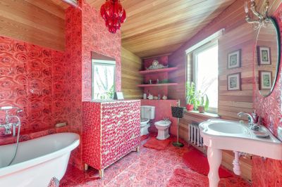 photo 63be04ce5110d_thumb.jpg