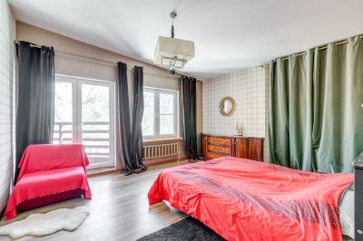 photo 63be04cfe292d_thumb.jpg