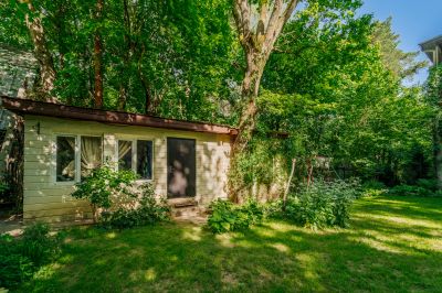 photo 683d5b419c87f_thumb.jpg