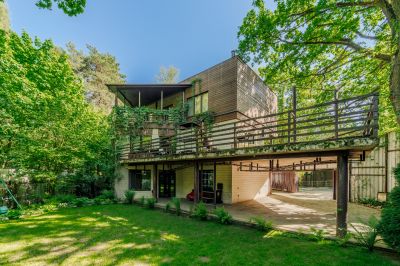 photo 683d5b431a3cf_thumb.jpg