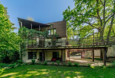 photo 683d5b449b21d_thumb.jpg