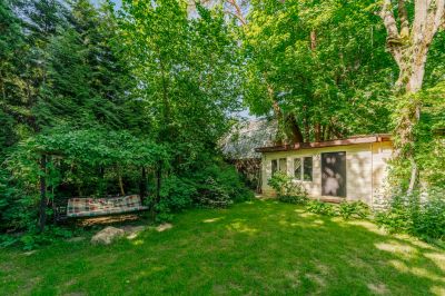 photo 683d5b4670990_thumb.jpg