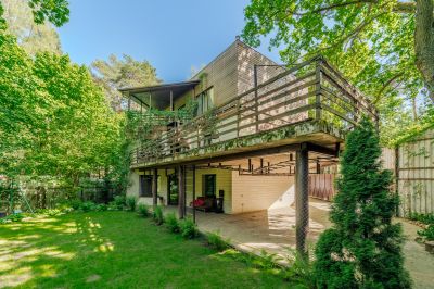 photo 683d5b47e2146_thumb.jpg