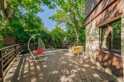 photo 683d5b4950a94_thumb.jpg