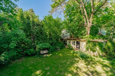 photo 683d5b4b1b469_thumb.jpg