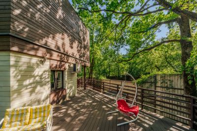 photo 683d5b4ca43ce_thumb.jpg