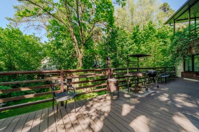 photo 683d5b4e41dac_thumb.jpg