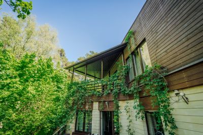 photo 683d5b4faf564_thumb.jpg