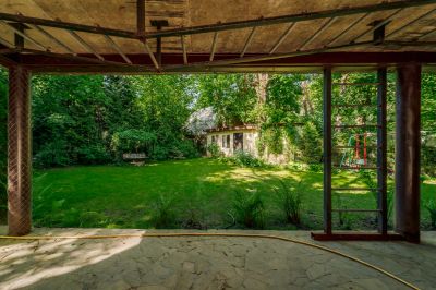 photo 683d5b52687dc_thumb.jpg