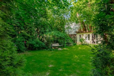 photo 683d5b55083b1_thumb.jpg