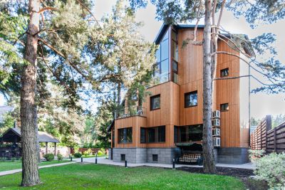 photo 63be05c1157bd_thumb.jpg