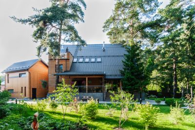 photo 63be05c332066_thumb.jpg