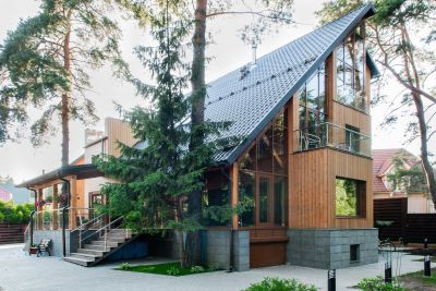 photo 63be05c562262_thumb.jpg