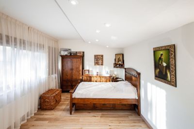 photo 63be05c77a65d_thumb.jpg