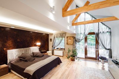 photo 63be05c985cdd_thumb.jpg