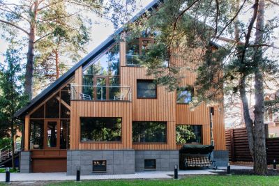 photo 63be05cba412b_thumb.jpg