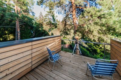 photo 63be05cdd0dba_thumb.jpg